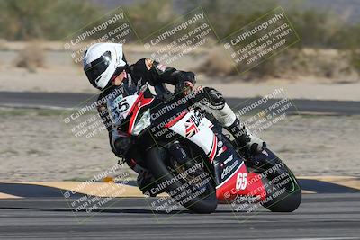 media/Oct-30-2025-Racers Edge (Thu) [[dabbdaf680]]/2-A Group/Session 2 (Turn 5)/